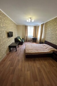 Продажа двухкомнатной квартиры в Харькове, на ул. Станислава Партали 17А, район Шевченковский фото 2 Продажа двухкомнатной квартиры в Харькове, на ул. Станислава Партали 17А, район Шевченковский фото 2