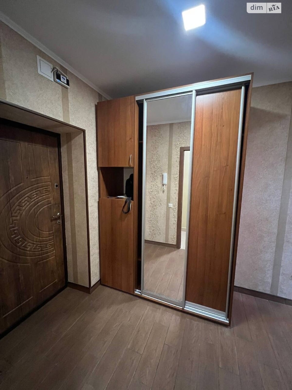 Продажа двухкомнатной квартиры в Харькове, на ул. Станислава Партали 17А, район Шевченковский фото 1 Продажа двухкомнатной квартиры в Харькове, на ул. Станислава Партали 17А, район Шевченковский фото 1