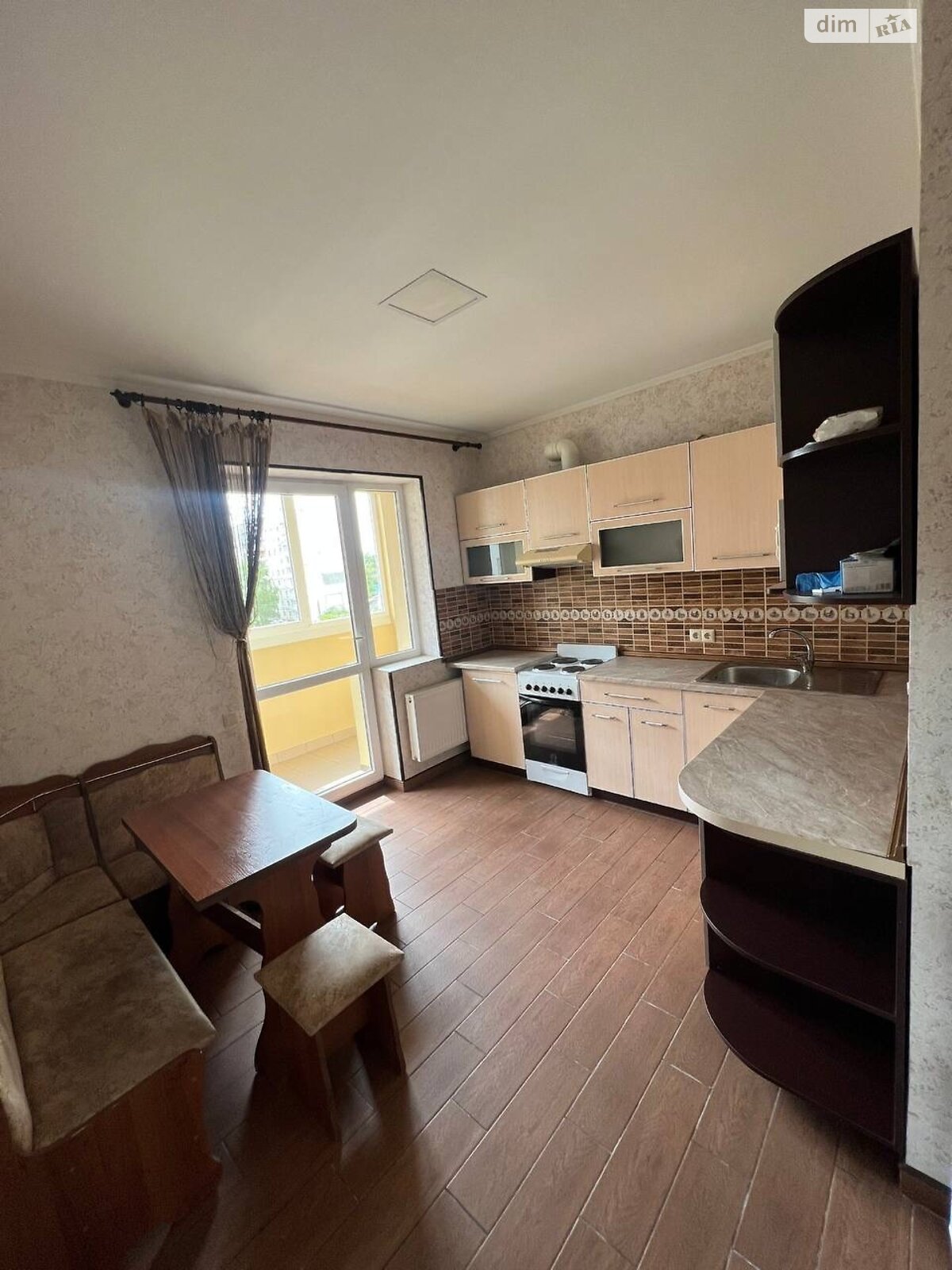 Продажа двухкомнатной квартиры в Харькове, на ул. Станислава Партали 17А, район Шевченковский фото 1 Продажа двухкомнатной квартиры в Харькове, на ул. Станислава Партали 17А, район Шевченковский фото 1