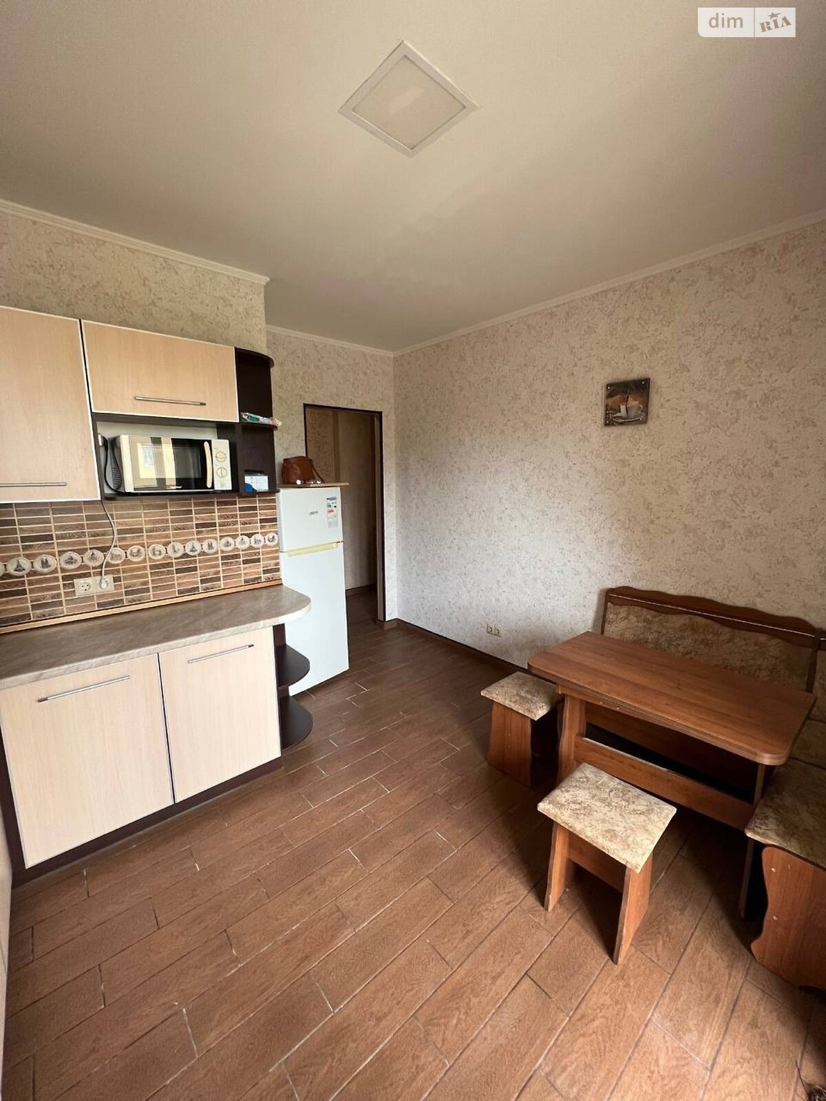 Продажа двухкомнатной квартиры в Харькове, на ул. Станислава Партали 17А, район Шевченковский фото 1 Продажа двухкомнатной квартиры в Харькове, на ул. Станислава Партали 17А, район Шевченковский фото 1