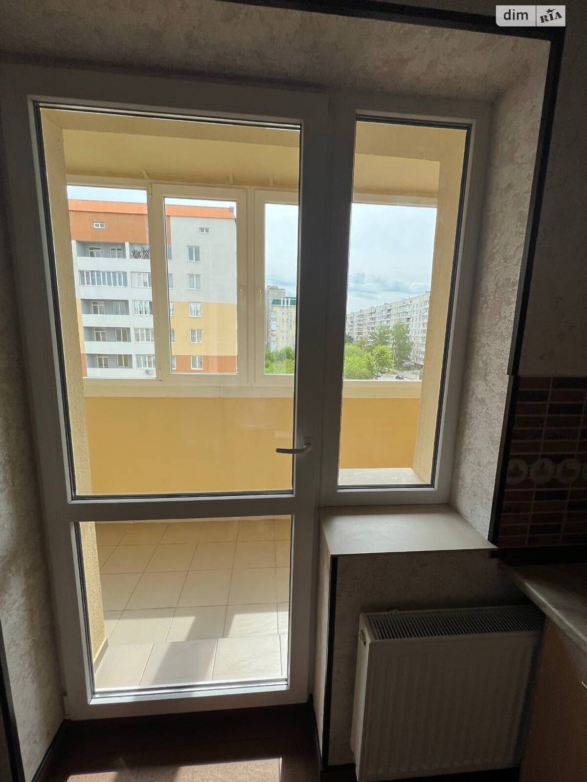 Продажа двухкомнатной квартиры в Харькове, на ул. Станислава Партали 17А, район Шевченковский фото 1 Продажа двухкомнатной квартиры в Харькове, на ул. Станислава Партали 17А, район Шевченковский фото 1