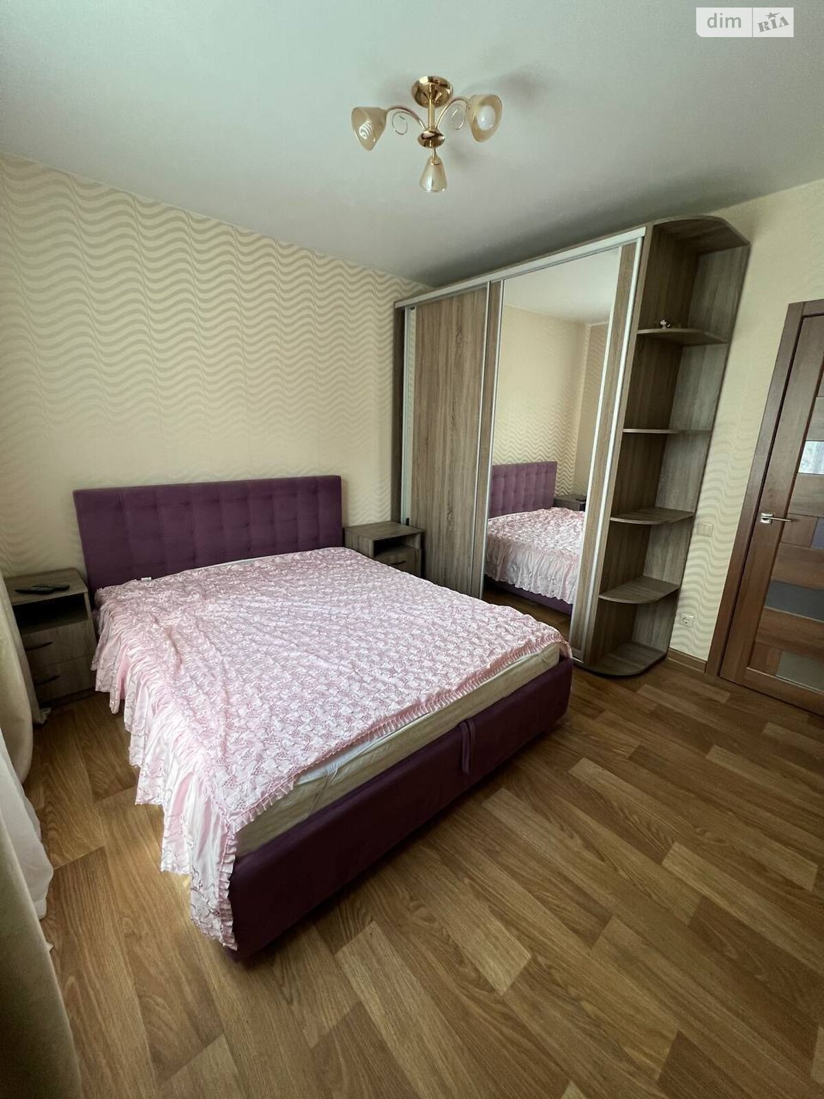 Продажа двухкомнатной квартиры в Харькове, на ул. Станислава Партали 17А, район Шевченковский фото 1 Продажа двухкомнатной квартиры в Харькове, на ул. Станислава Партали 17А, район Шевченковский фото 1