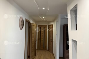 Продаж чотирикімнатної квартири в Харкові, на вул. Старицького 13, район Шевченківський фото 2