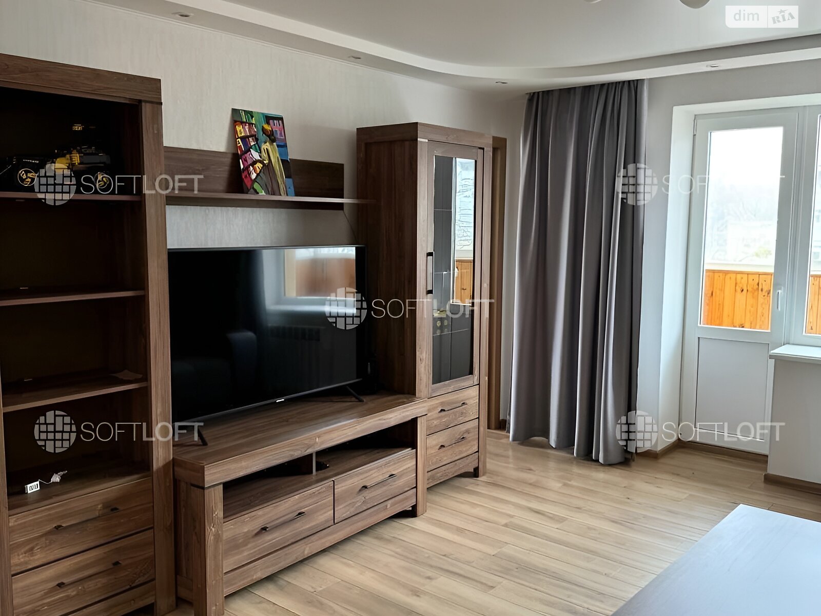 Продажа четырехкомнатной квартиры в Харькове, на ул. Старицкого 13, район Шевченковский фото 1 Продажа четырехкомнатной квартиры в Харькове, на ул. Старицкого 13, район Шевченковский фото 1
