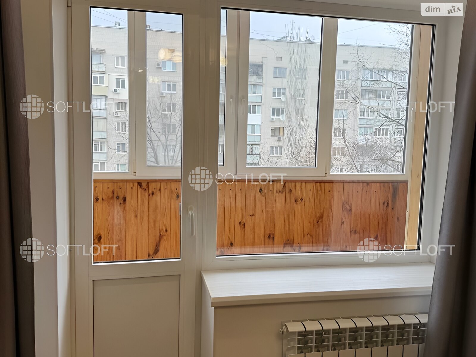 Продажа четырехкомнатной квартиры в Харькове, на ул. Старицкого 13, район Шевченковский фото 1 Продажа четырехкомнатной квартиры в Харькове, на ул. Старицкого 13, район Шевченковский фото 1