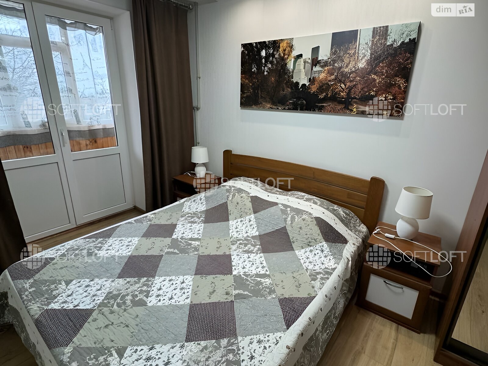 Продажа четырехкомнатной квартиры в Харькове, на ул. Старицкого 13, район Шевченковский фото 1 Продажа четырехкомнатной квартиры в Харькове, на ул. Старицкого 13, район Шевченковский фото 1
