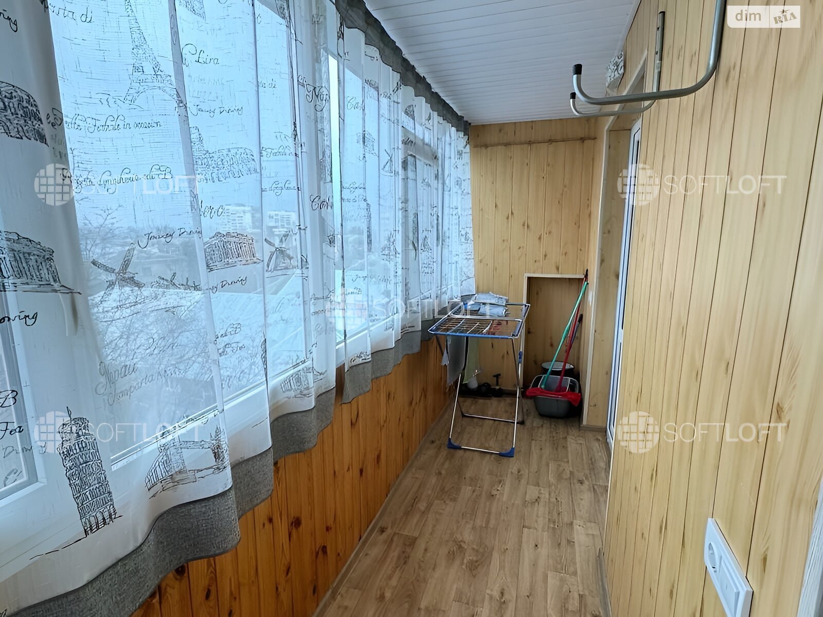 Продажа четырехкомнатной квартиры в Харькове, на ул. Старицкого 13, район Шевченковский фото 1 Продажа четырехкомнатной квартиры в Харькове, на ул. Старицкого 13, район Шевченковский фото 1
