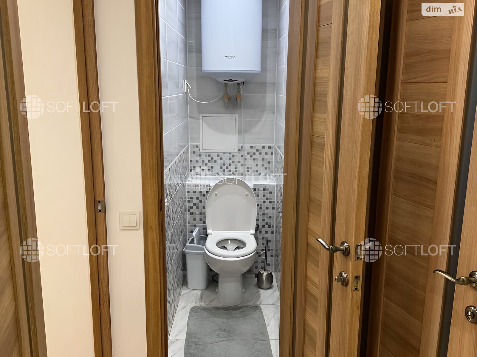 Продажа четырехкомнатной квартиры в Харькове, на ул. Старицкого 13, район Шевченковский фото 1 Продажа четырехкомнатной квартиры в Харькове, на ул. Старицкого 13, район Шевченковский фото 1
