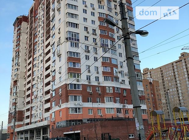 Продажа двухкомнатной квартиры в Харькове, на ул. Сухумская 11, район Шевченковский фото 1 Продажа двухкомнатной квартиры в Харькове, на ул. Сухумская 11, район Шевченковский фото 1