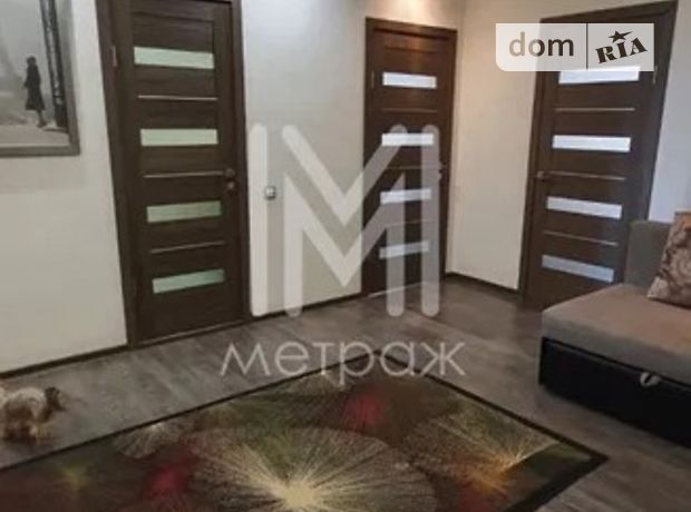 Продажа двухкомнатной квартиры в Харькове, на ул. Сухумская 24, район Шевченковский фото 1 Продажа двухкомнатной квартиры в Харькове, на ул. Сухумская 24, район Шевченковский фото 1
