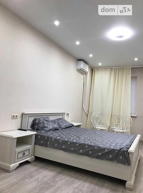 Продажа однокомнатной квартиры в Харькове, на ул. Сухумская 11, район Павловка фото 1 Продажа однокомнатной квартиры в Харькове, на ул. Сухумская 11, район Павловка фото 1