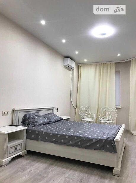 Продажа однокомнатной квартиры в Харькове, на ул. Сухумская 11, район Павловка фото 1 Продажа однокомнатной квартиры в Харькове, на ул. Сухумская 11, район Павловка фото 1