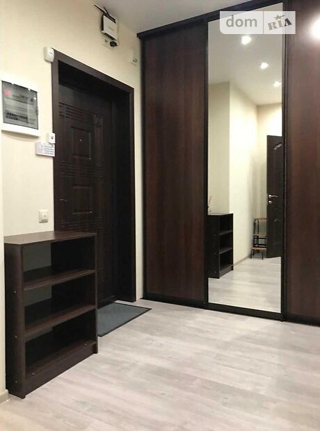 Продажа однокомнатной квартиры в Харькове, на ул. Сухумская 11, район Павловка фото 1 Продажа однокомнатной квартиры в Харькове, на ул. Сухумская 11, район Павловка фото 1