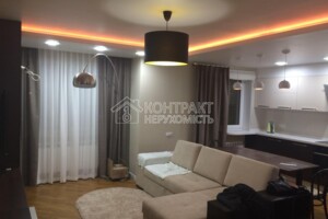 Продаж двокімнатної квартири в Харкові, на вул. Сухумська, район Шевченківський фото 2