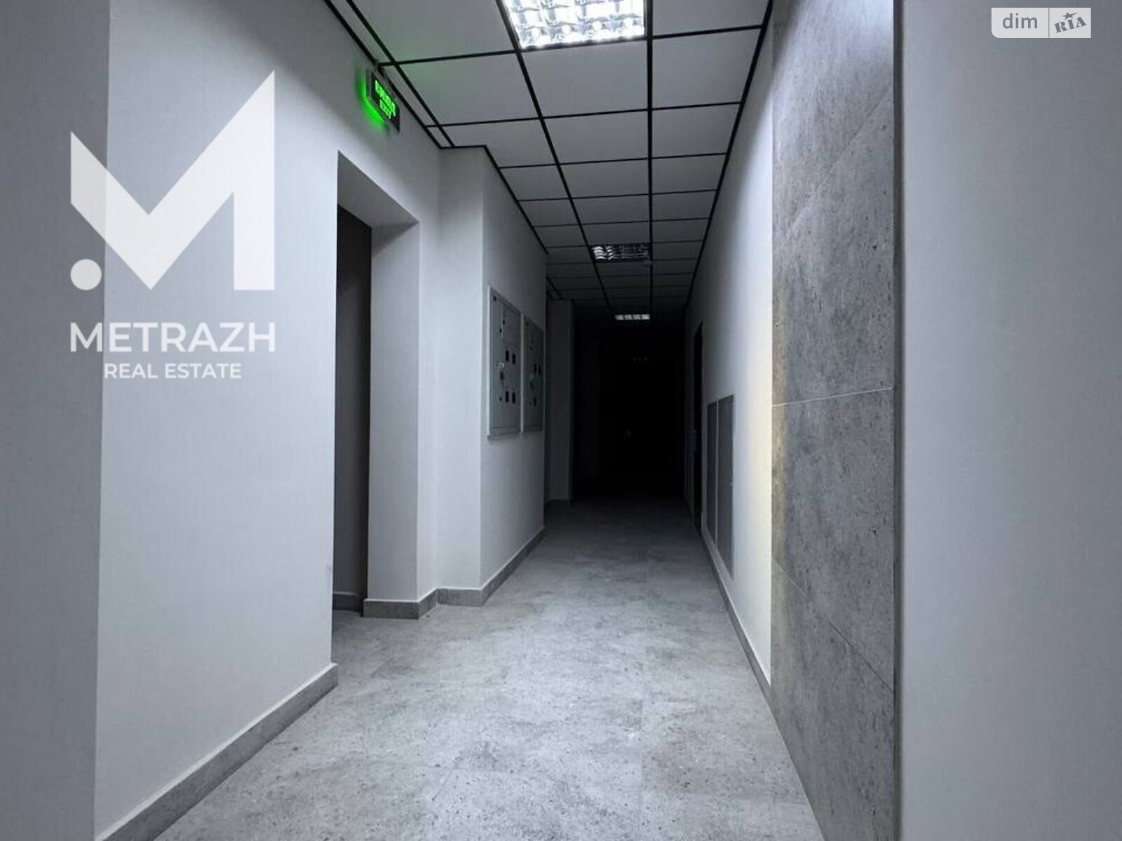 Продажа трехкомнатной квартиры в Харькове, на ул. Сухумская 22, район Шевченковский фото 1 Продажа трехкомнатной квартиры в Харькове, на ул. Сухумская 22, район Шевченковский фото 1