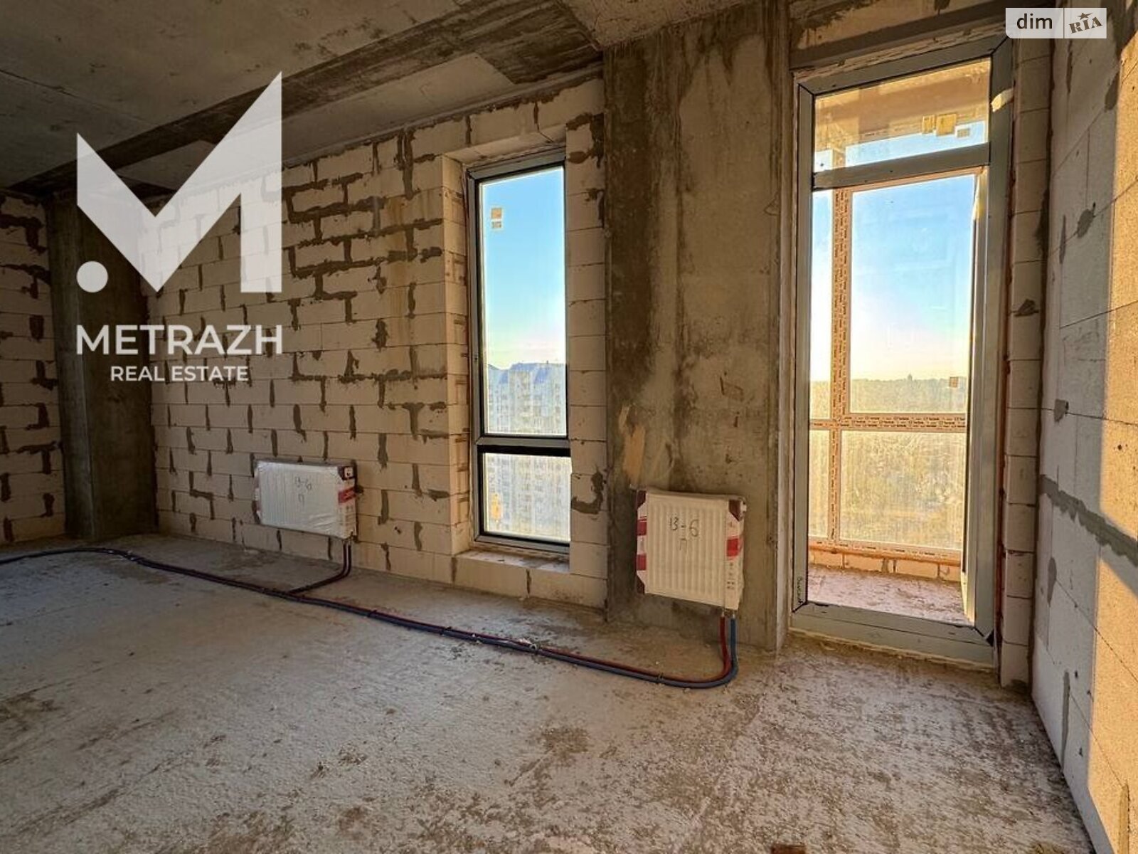 Продажа трехкомнатной квартиры в Харькове, на ул. Сухумская 22, район Шевченковский фото 1 Продажа трехкомнатной квартиры в Харькове, на ул. Сухумская 22, район Шевченковский фото 1