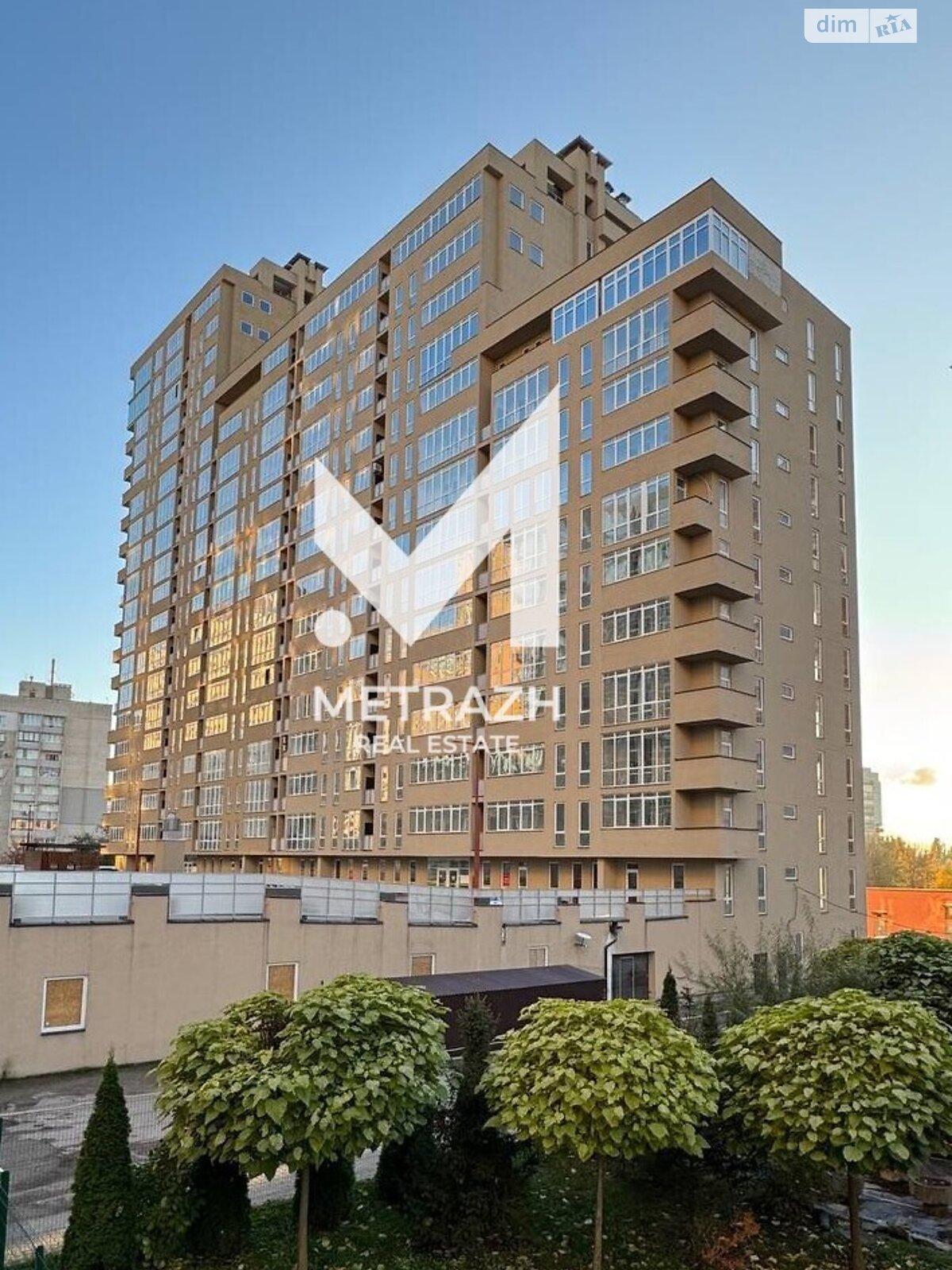 Продажа трехкомнатной квартиры в Харькове, на ул. Сухумская 22, район Шевченковский фото 1 Продажа трехкомнатной квартиры в Харькове, на ул. Сухумская 22, район Шевченковский фото 1