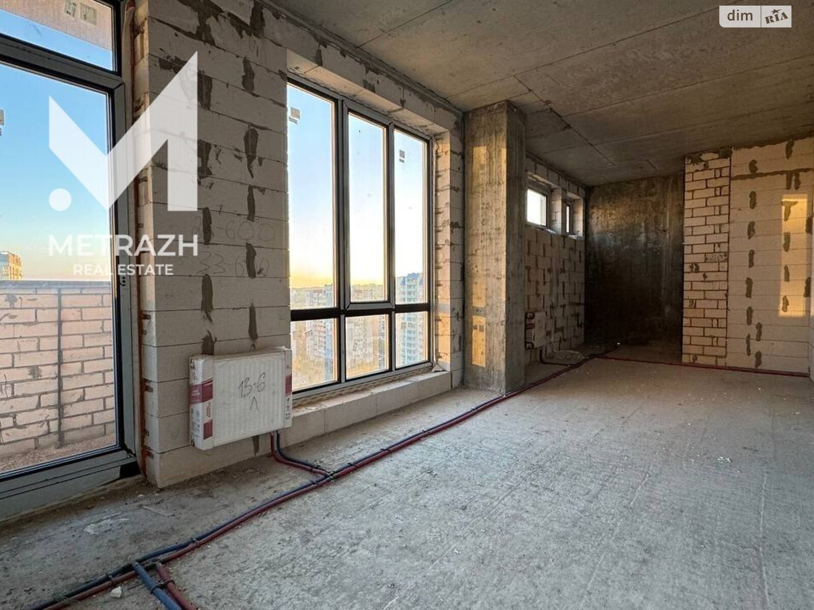 Продажа трехкомнатной квартиры в Харькове, на ул. Сухумская 22, район Шевченковский фото 1 Продажа трехкомнатной квартиры в Харькове, на ул. Сухумская 22, район Шевченковский фото 1