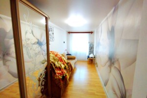 Продажа двухкомнатной квартиры в Харькове, на ул. Защитников Неба 37, район Шевченковский фото 2