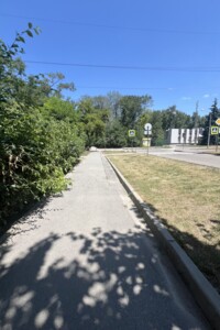 Продажа двухкомнатной квартиры в Харькове, на пер. Глисада Джуса 5, район Шевченковский фото 2