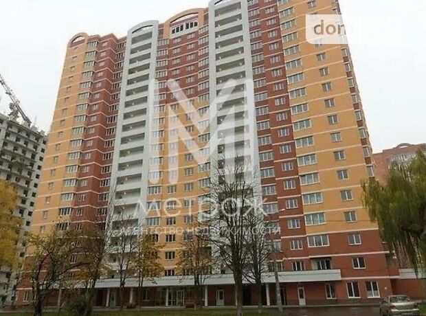 Продажа двухкомнатной квартиры в Харькове, на ул. Целиноградская 58б, район Шевченковский фото 1 Продажа двухкомнатной квартиры в Харькове, на ул. Целиноградская 58б, район Шевченковский фото 1