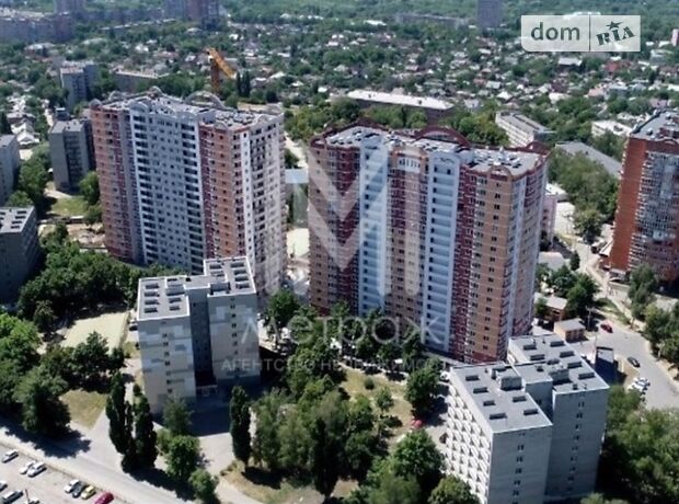 Продажа однокомнатной квартиры в Харькове, на ул. Целиноградская 58б, район Шевченковский фото 1 Продажа однокомнатной квартиры в Харькове, на ул. Целиноградская 58б, район Шевченковский фото 1