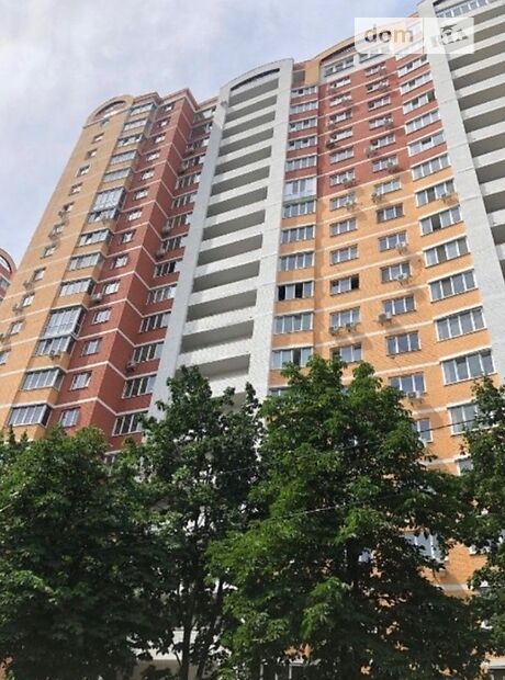 Продажа однокомнатной квартиры в Харькове, на ул. Целиноградская 58б, район Шевченковский фото 1 Продажа однокомнатной квартиры в Харькове, на ул. Целиноградская 58б, район Шевченковский фото 1