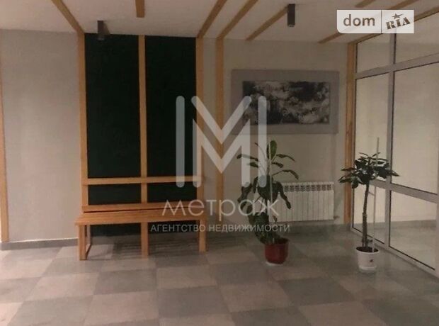 Продажа однокомнатной квартиры в Харькове, на ул. Целиноградская 58б, район Шевченковский фото 1 Продажа однокомнатной квартиры в Харькове, на ул. Целиноградская 58б, район Шевченковский фото 1