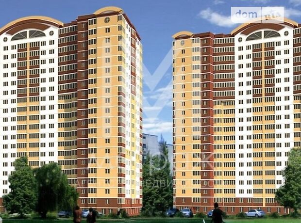 Продажа трехкомнатной квартиры в Харькове, на ул. Целиноградская 58а, район Шевченковский фото 1 Продажа трехкомнатной квартиры в Харькове, на ул. Целиноградская 58а, район Шевченковский фото 1