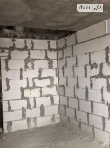 Продажа трехкомнатной квартиры в Харькове, на ул. Целиноградская 58а, район Шевченковский фото 1 Продажа трехкомнатной квартиры в Харькове, на ул. Целиноградская 58а, район Шевченковский фото 1
