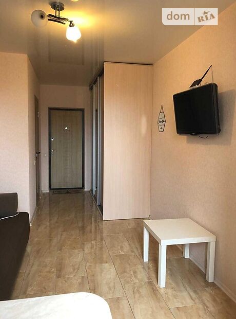 Продажа однокомнатной квартиры в Харькове, на ул. Целиноградская 54, район Шевченковский фото 1 Продажа однокомнатной квартиры в Харькове, на ул. Целиноградская 54, район Шевченковский фото 1