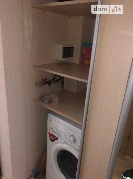 Продажа однокомнатной квартиры в Харькове, на ул. Целиноградская 54, район Шевченковский фото 1 Продажа однокомнатной квартиры в Харькове, на ул. Целиноградская 54, район Шевченковский фото 1