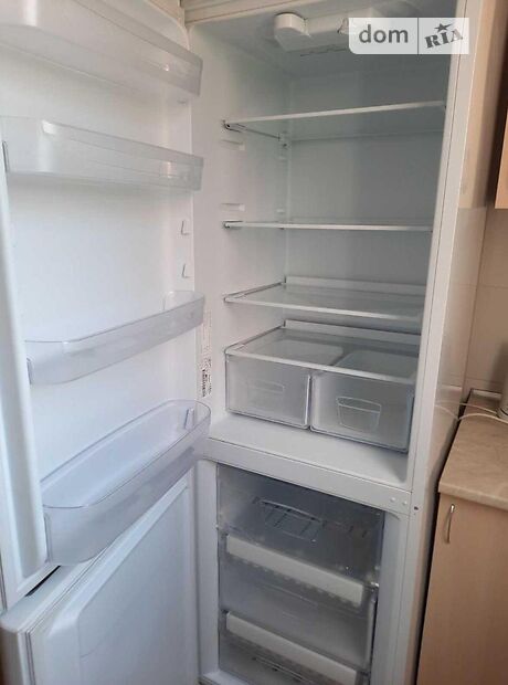 Продажа однокомнатной квартиры в Харькове, на ул. Целиноградская 54, район Шевченковский фото 1 Продажа однокомнатной квартиры в Харькове, на ул. Целиноградская 54, район Шевченковский фото 1