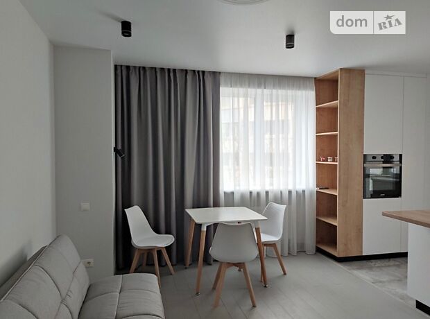 Продажа трехкомнатной квартиры в Харькове, на ул. Целиноградская 58б, район Шевченковский фото 1 Продажа трехкомнатной квартиры в Харькове, на ул. Целиноградская 58б, район Шевченковский фото 1