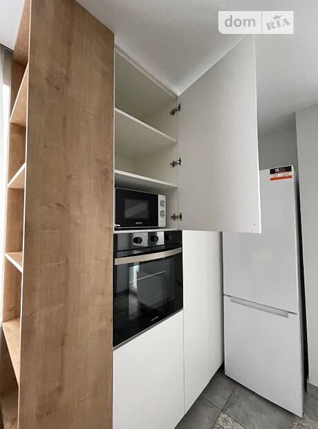 Продажа трехкомнатной квартиры в Харькове, на ул. Целиноградская 58б, район Шевченковский фото 1 Продажа трехкомнатной квартиры в Харькове, на ул. Целиноградская 58б, район Шевченковский фото 1