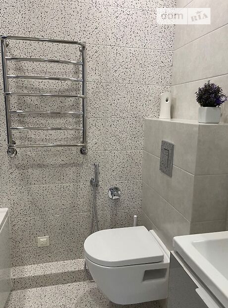 Продажа трехкомнатной квартиры в Харькове, на ул. Целиноградская 58б, район Шевченковский фото 1 Продажа трехкомнатной квартиры в Харькове, на ул. Целиноградская 58б, район Шевченковский фото 1