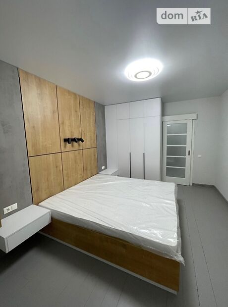 Продажа трехкомнатной квартиры в Харькове, на ул. Целиноградская 58б, район Шевченковский фото 1 Продажа трехкомнатной квартиры в Харькове, на ул. Целиноградская 58б, район Шевченковский фото 1