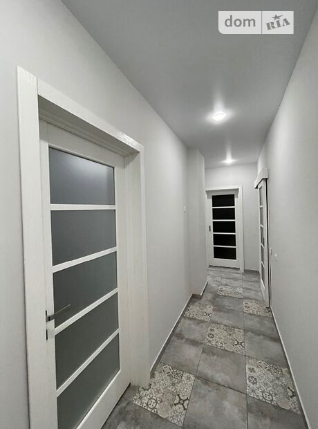 Продажа трехкомнатной квартиры в Харькове, на ул. Целиноградская 58б, район Шевченковский фото 1 Продажа трехкомнатной квартиры в Харькове, на ул. Целиноградская 58б, район Шевченковский фото 1