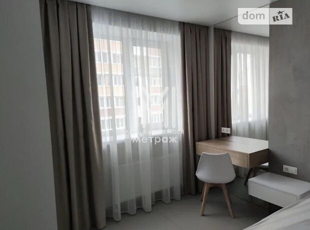 Продажа трехкомнатной квартиры в Харькове, на ул. Целиноградская 58Б, район Шевченковский фото 1 Продажа трехкомнатной квартиры в Харькове, на ул. Целиноградская 58Б, район Шевченковский фото 1