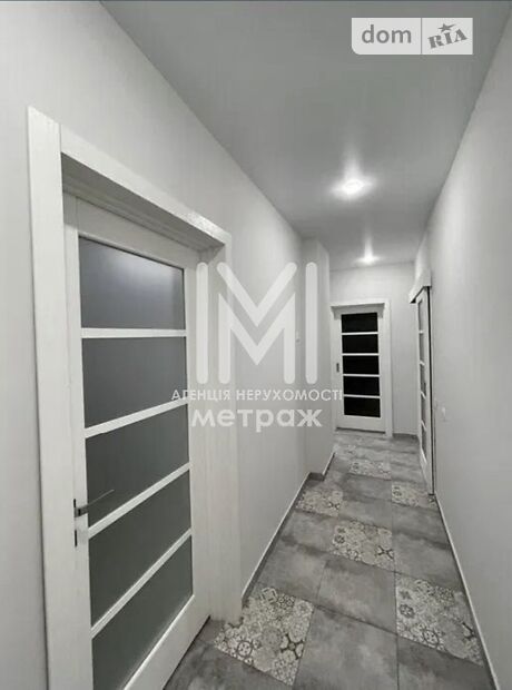 Продажа трехкомнатной квартиры в Харькове, на ул. Целиноградская 58Б, район Шевченковский фото 1 Продажа трехкомнатной квартиры в Харькове, на ул. Целиноградская 58Б, район Шевченковский фото 1