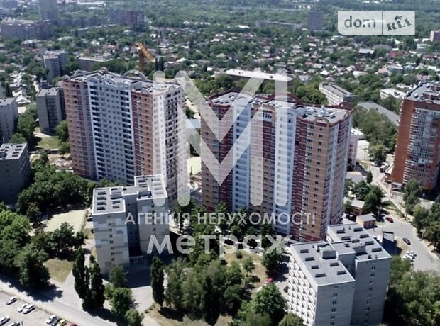 Продажа трехкомнатной квартиры в Харькове, на ул. Целиноградская 58Б, район Шевченковский фото 1 Продажа трехкомнатной квартиры в Харькове, на ул. Целиноградская 58Б, район Шевченковский фото 1