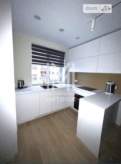 Продажа трехкомнатной квартиры в Харькове, на ул. Целиноградская 58Б, район Шевченковский фото 1 Продажа трехкомнатной квартиры в Харькове, на ул. Целиноградская 58Б, район Шевченковский фото 1