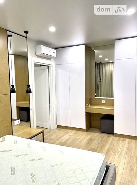 Продажа трехкомнатной квартиры в Харькове, на ул. Целиноградская 58Б, район Шевченковский фото 1 Продажа трехкомнатной квартиры в Харькове, на ул. Целиноградская 58Б, район Шевченковский фото 1