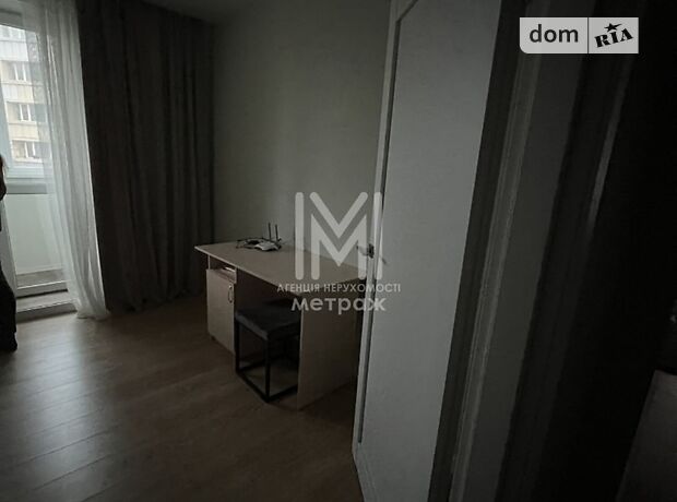 Продажа трехкомнатной квартиры в Харькове, на ул. Целиноградская 58Б, район Шевченковский фото 1 Продажа трехкомнатной квартиры в Харькове, на ул. Целиноградская 58Б, район Шевченковский фото 1