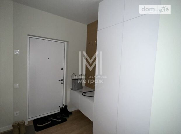 Продажа трехкомнатной квартиры в Харькове, на ул. Целиноградская 58Б, район Шевченковский фото 1 Продажа трехкомнатной квартиры в Харькове, на ул. Целиноградская 58Б, район Шевченковский фото 1