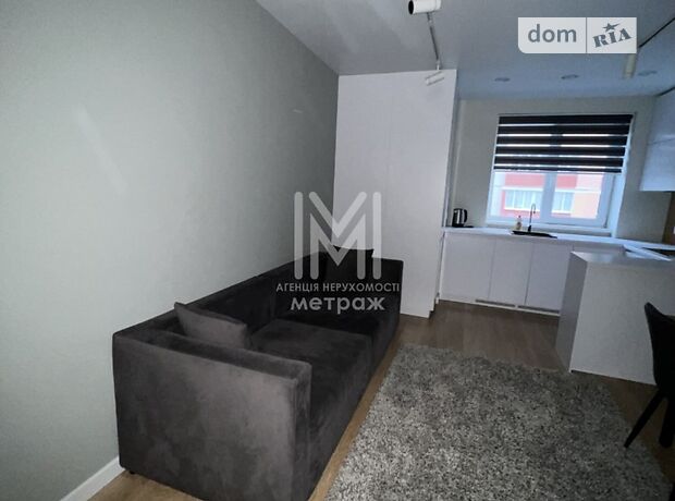 Продажа трехкомнатной квартиры в Харькове, на ул. Целиноградская 58Б, район Шевченковский фото 1 Продажа трехкомнатной квартиры в Харькове, на ул. Целиноградская 58Б, район Шевченковский фото 1