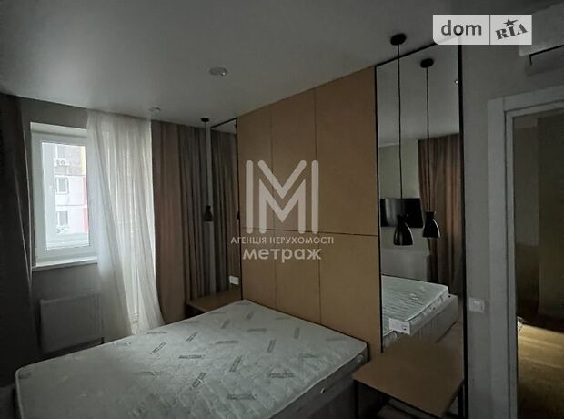 Продажа трехкомнатной квартиры в Харькове, на ул. Целиноградская 58Б, район Шевченковский фото 1 Продажа трехкомнатной квартиры в Харькове, на ул. Целиноградская 58Б, район Шевченковский фото 1