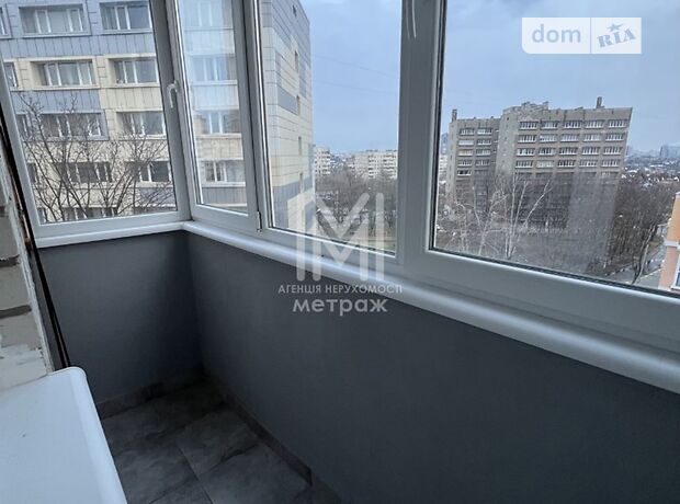 Продажа трехкомнатной квартиры в Харькове, на ул. Целиноградская 58Б, район Шевченковский фото 1 Продажа трехкомнатной квартиры в Харькове, на ул. Целиноградская 58Б, район Шевченковский фото 1