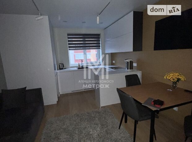 Продажа трехкомнатной квартиры в Харькове, на ул. Целиноградская 58Б, район Шевченковский фото 1 Продажа трехкомнатной квартиры в Харькове, на ул. Целиноградская 58Б, район Шевченковский фото 1
