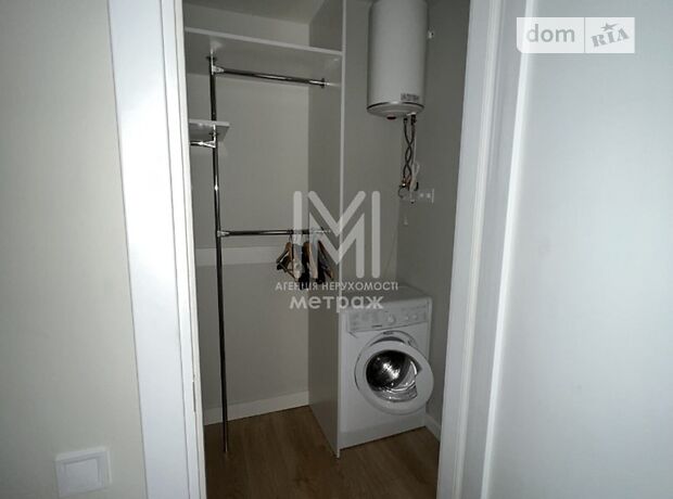 Продажа трехкомнатной квартиры в Харькове, на ул. Целиноградская 58Б, район Шевченковский фото 1 Продажа трехкомнатной квартиры в Харькове, на ул. Целиноградская 58Б, район Шевченковский фото 1